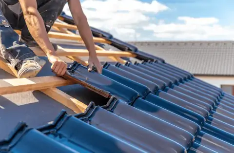 Couverture - Vers-Pont-du-Gard